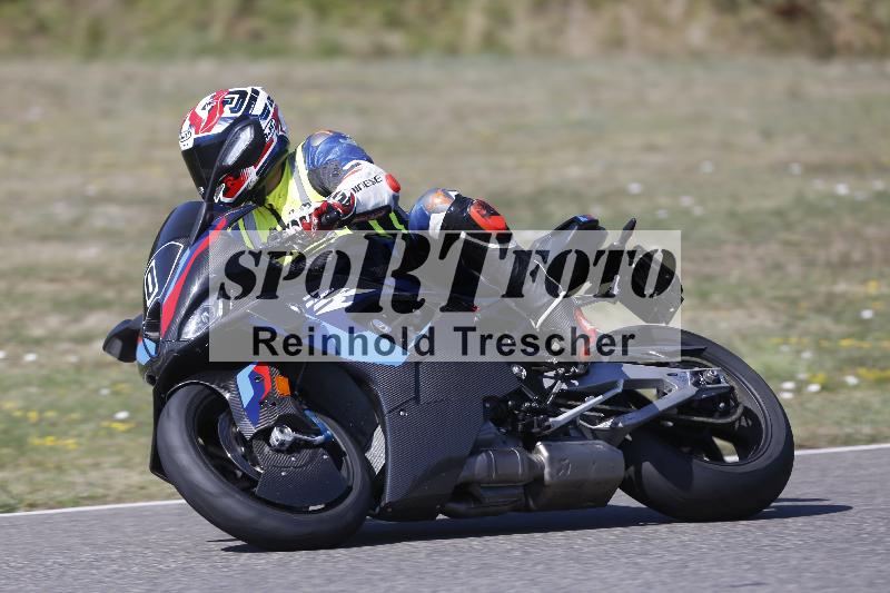 /36 08.08.2026  Pluess Motosport ADR/Freies Fahren/297